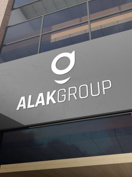 alak_group_bizkimiz