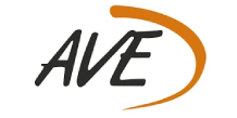 ave_logo