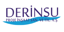 derinsu_logo