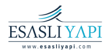 esasliyapi_logo