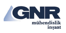 gnrmühendislik_alakgroup_inşaat