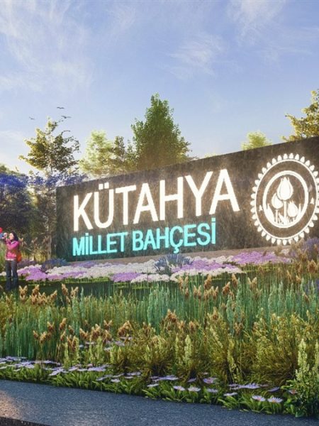 kütahyamilletbahçesi5